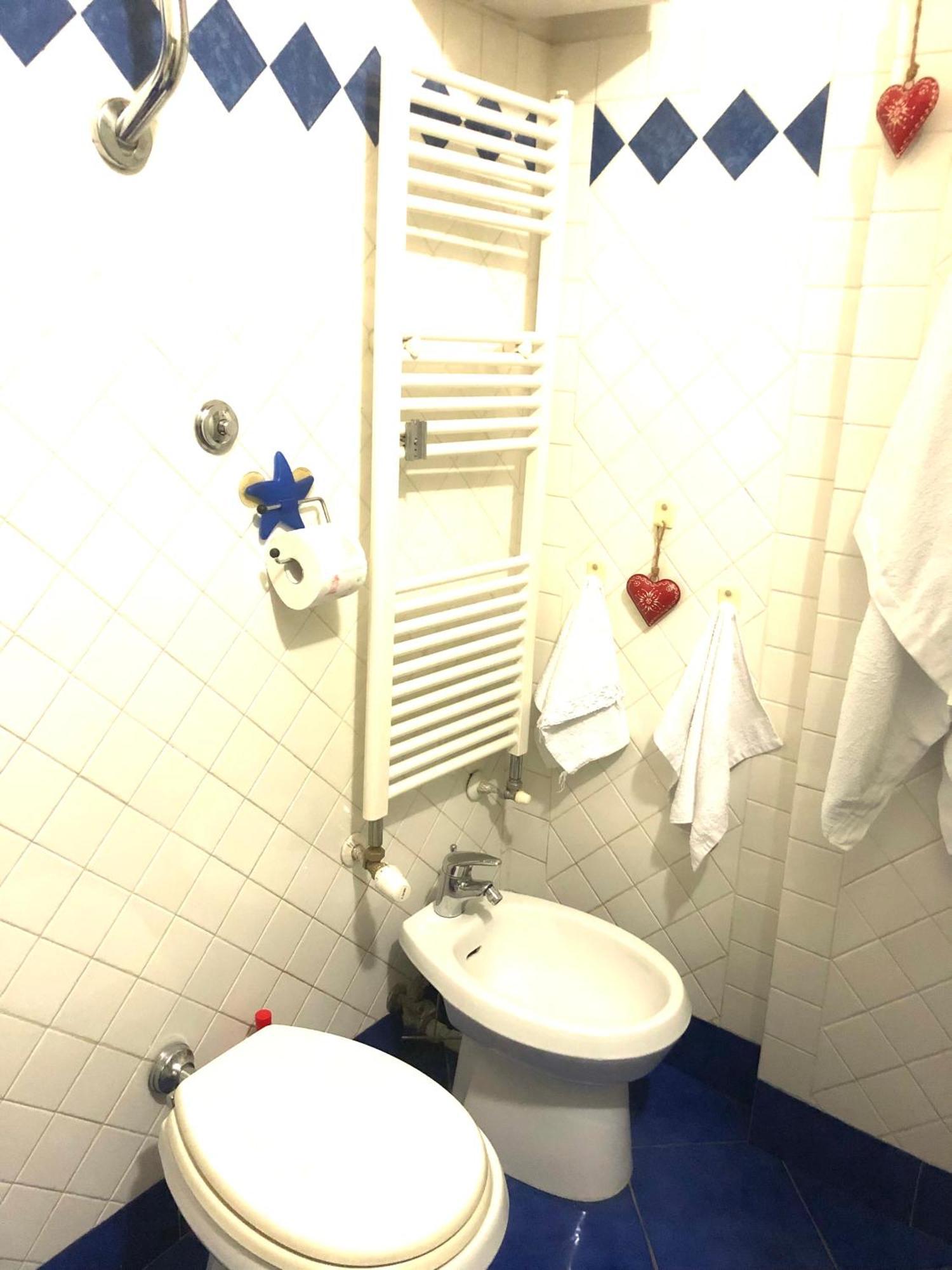 Lovely Studio Near Colosseum Roma Exterior foto